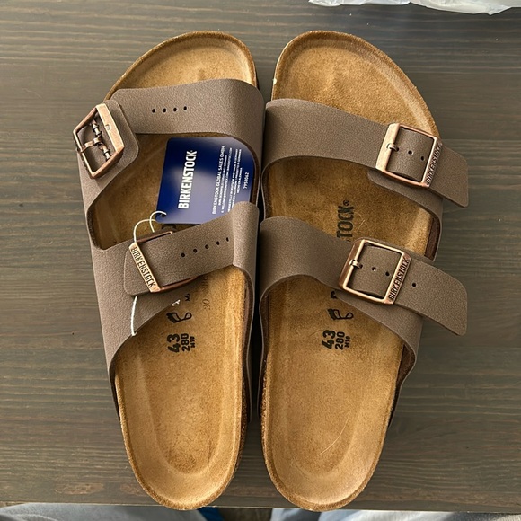 Birkenstock Other - Size 43 (US M 10) Birkenstock